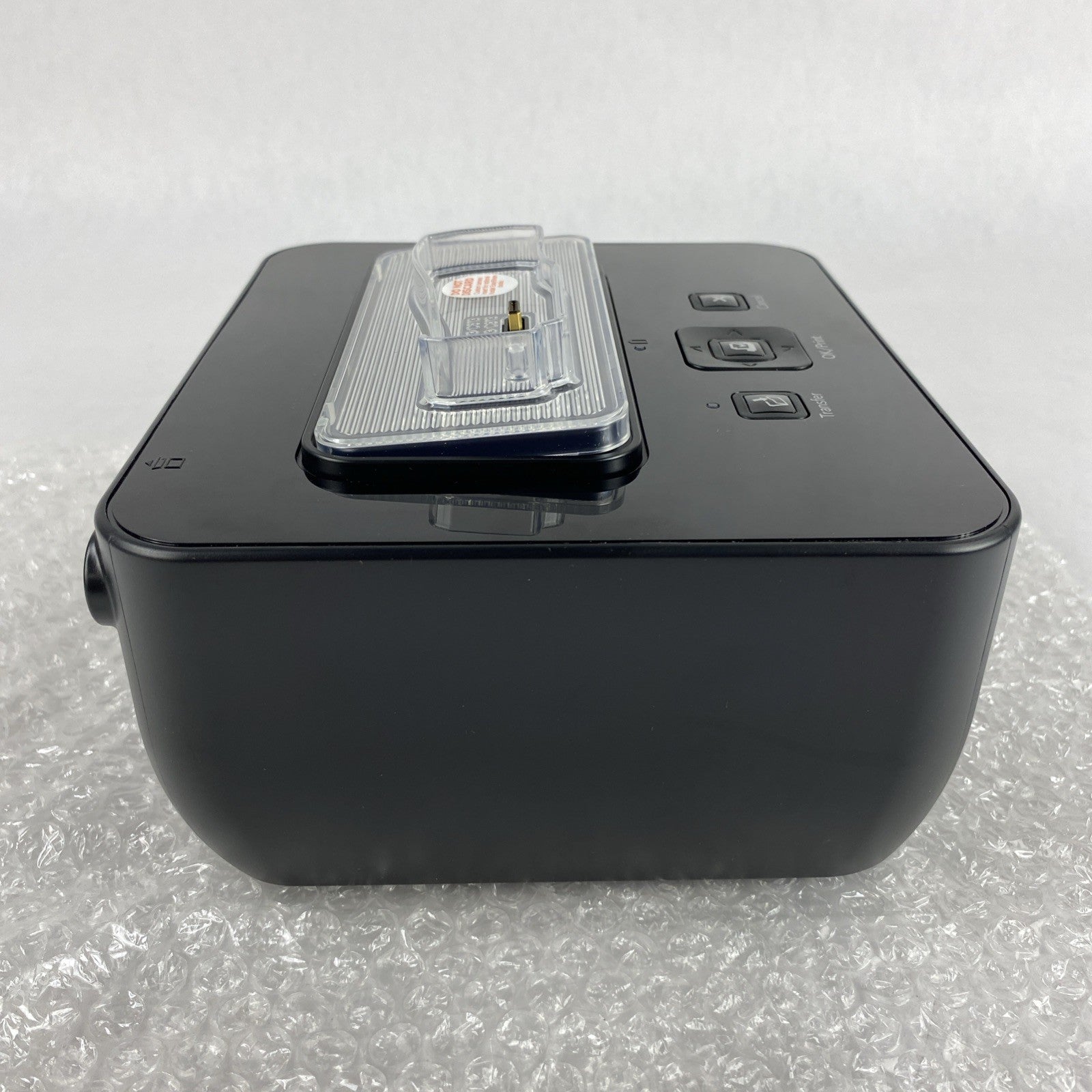 Kodak EasyShare G610 Digital Photo Printer Dock - No Camera14