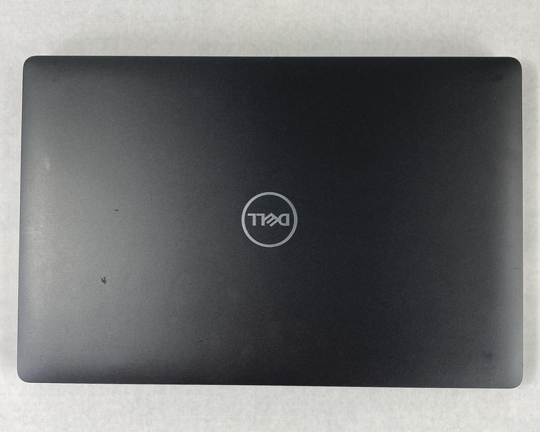 Dell Latitude 5500 Core i5-8365U 1.6GHz 16GB RAM 15.6" No Battery No HDD No OS
