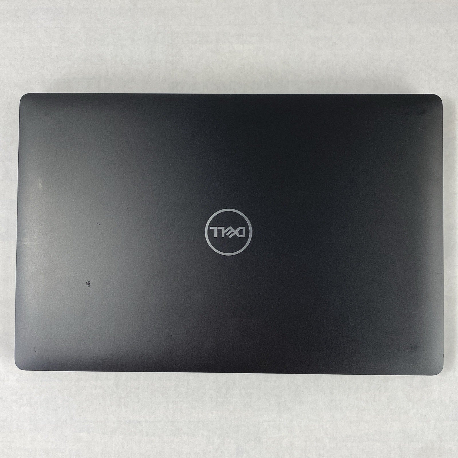 Dell Latitude 5500 Core i5-8365U 1.6GHz 16GB RAM 15.6" No Battery No HDD No OS