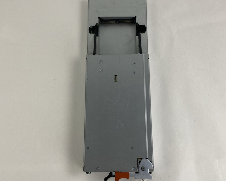 EMC SG7011 875W 100V-240V Power Supply