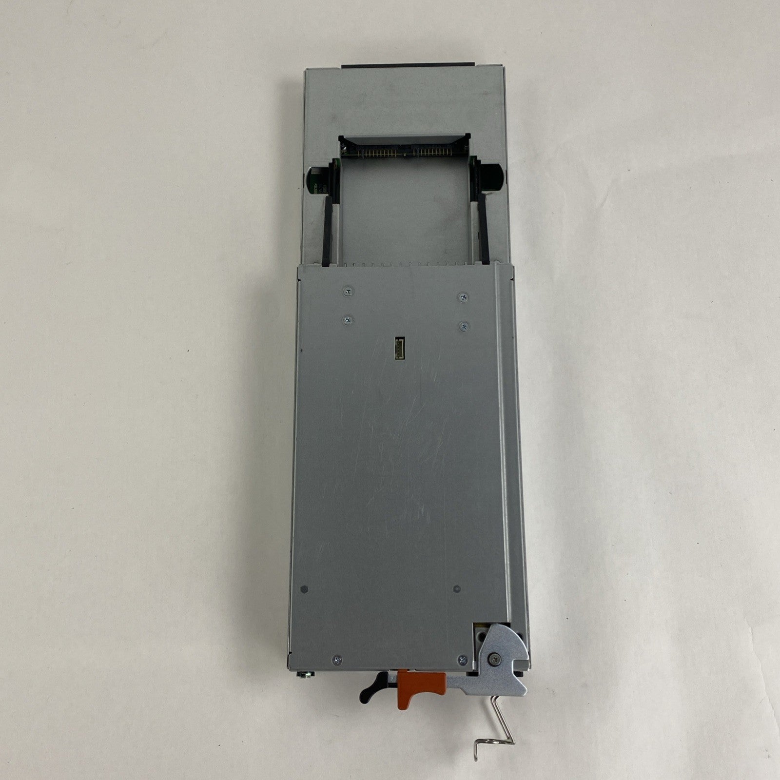 EMC SG7011 875W 100V-240V Power Supply6