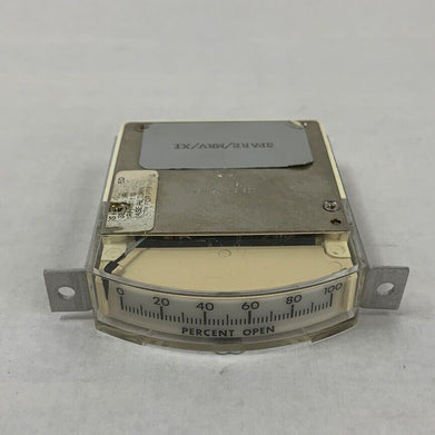 International Instrument FS4-20DCMA Spare/MRV/XI