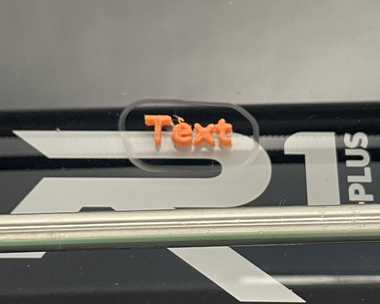 Robo 3D R1+ 3D Personal Home Printer Tested