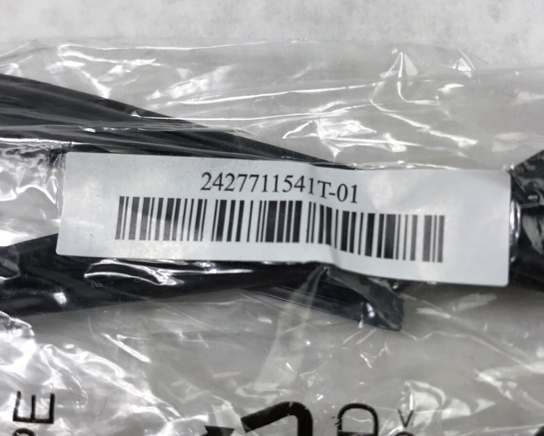 Aux Cord 60" 3.5mm (Lot of 2)