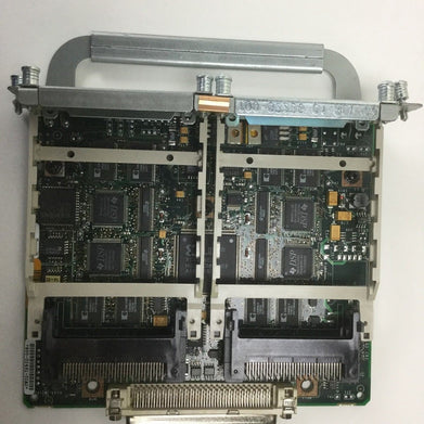 Cisco Systems Voice Module Board 800 02491 02A0