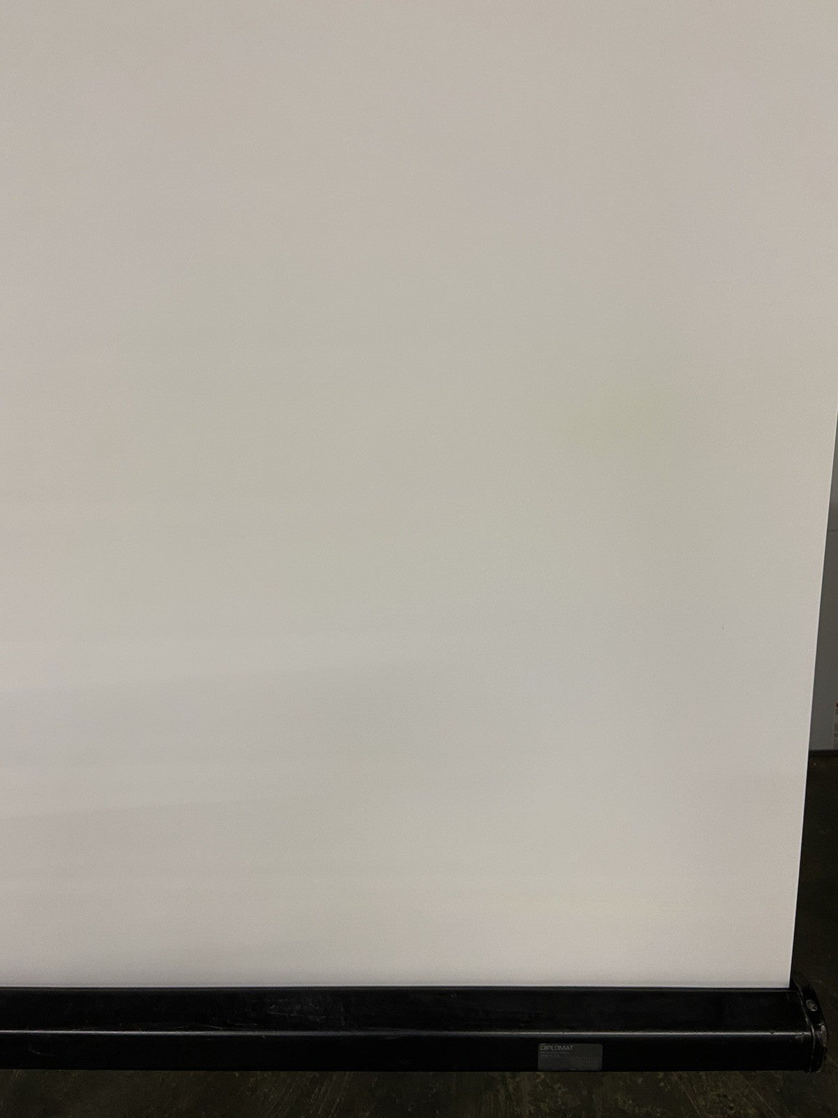 45669066