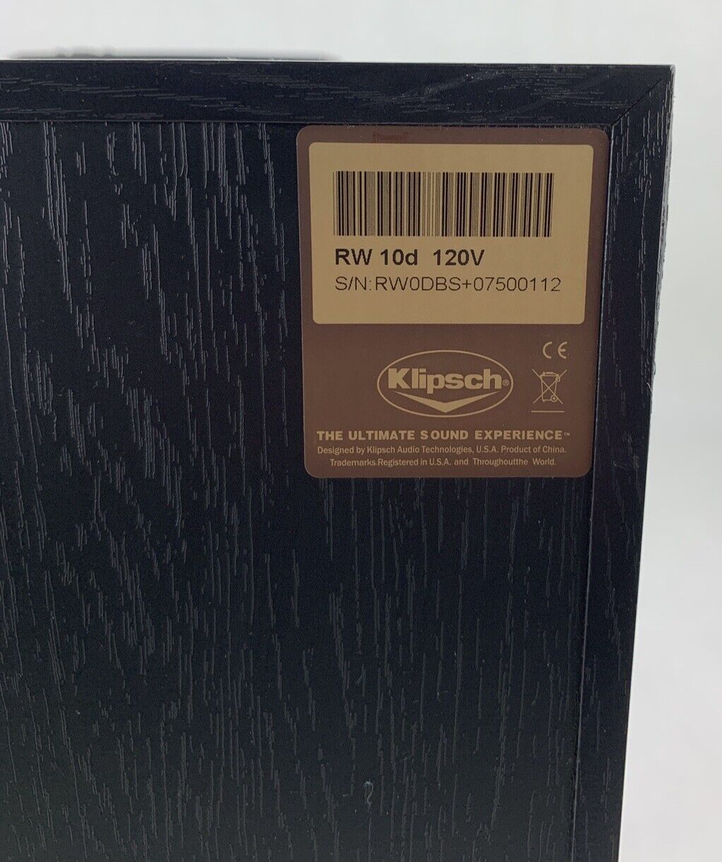 43991252