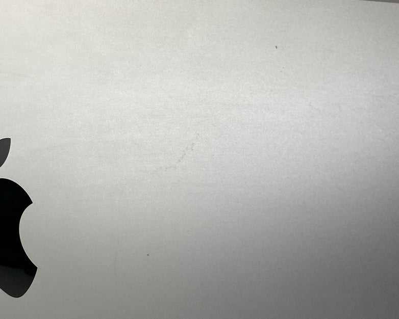 Apple A1418 iMac 21.5" 2013 2.7GHz Core i5 8GB RAM 1TB HDD macOS 10.15.7