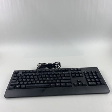 Lenovo SK-8827 Wired Keyboard SD50L80031