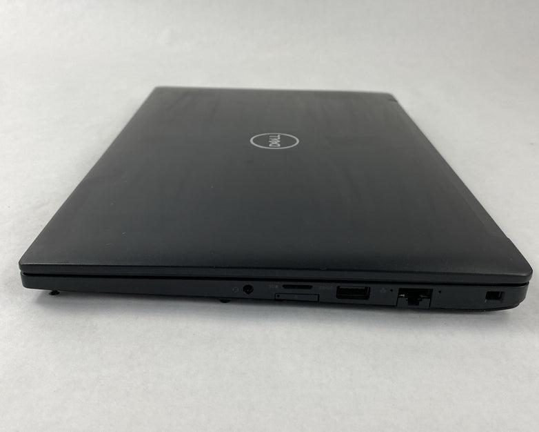 Dell Latitude 7390 2 in 1 i5-8350U 1.70 GHz 8 GB RAM 13.3" No HDD No OS