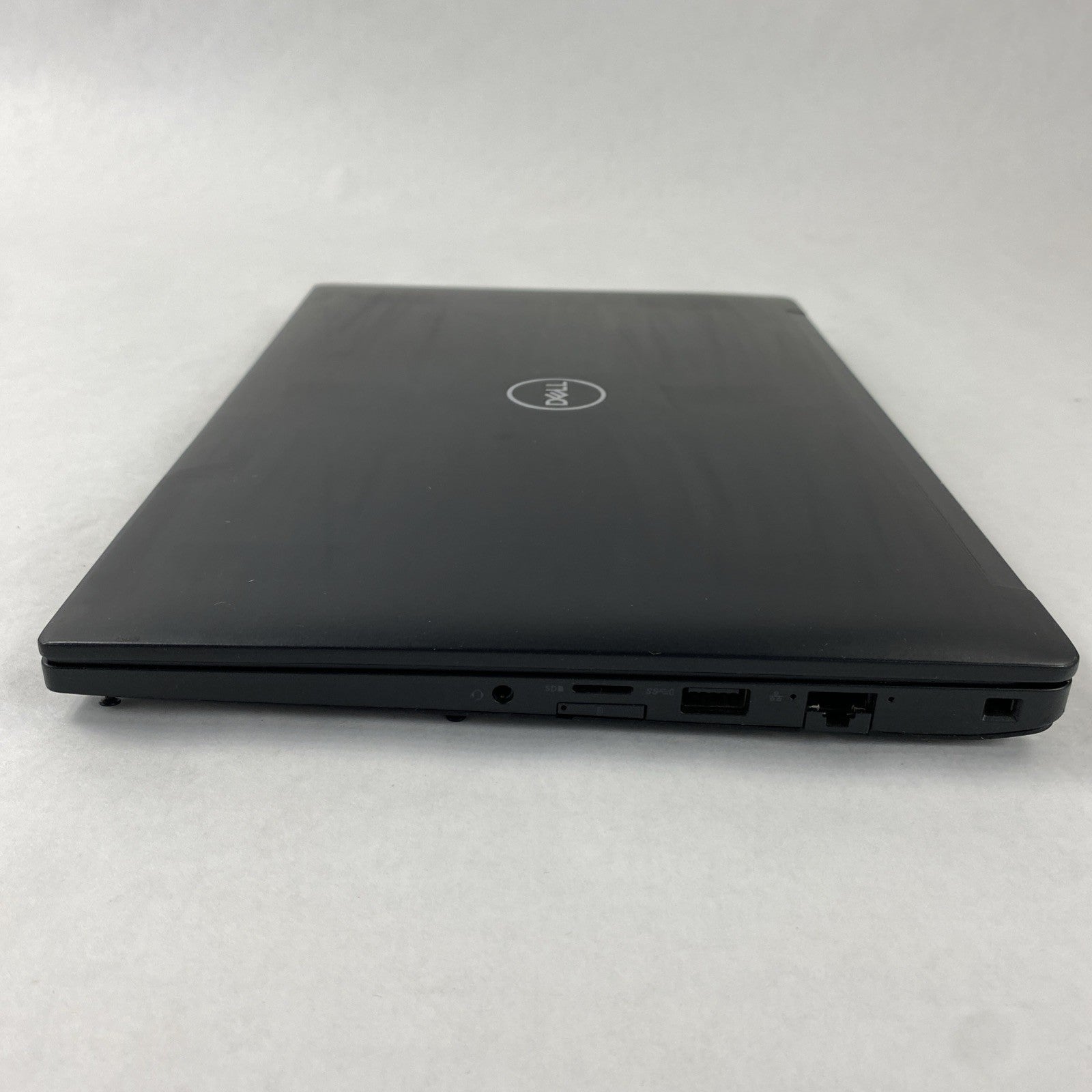 Dell Latitude 7390 2 in 1 i5-8350U 1.70 GHz 8 GB RAM 13.3" No HDD No OS
