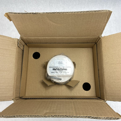 Visiplex Outdoor Horn Paging Speaker Model VNS2087 30w 6 Ohm