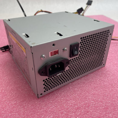 Ultra GPB500S LS ATX Power Supply