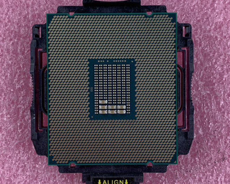 Intel Xeon E5-2683 v4 2.10 GHz LGA 2011-3 Server CPU Processor SR2JT