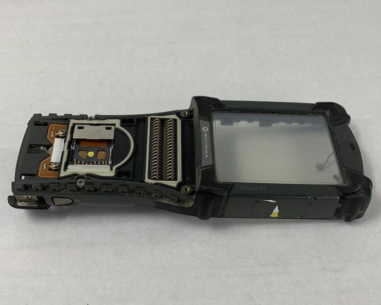 Motorola MC9090-GJ0HJGFA6WR Barcode Scanner Case