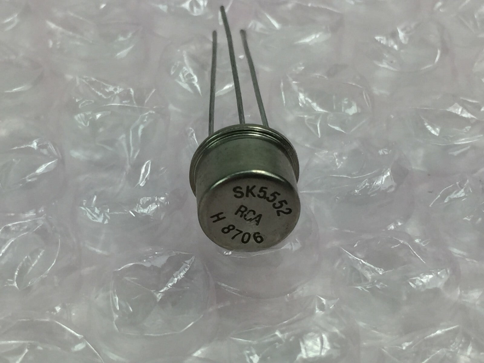 productimage418726331