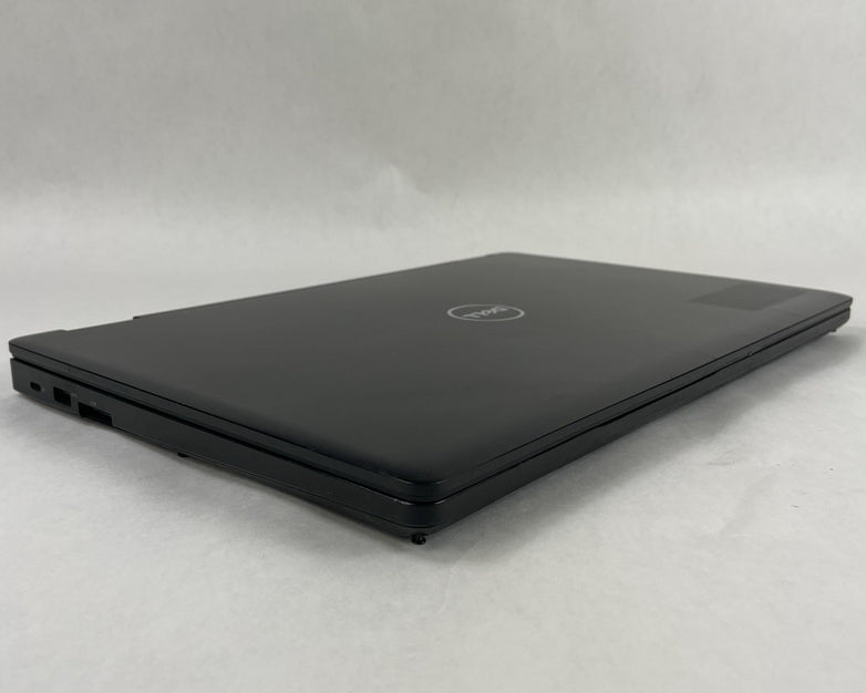 Dell Latitude 5580 15.6" i5-7440HQ 2.8GHz 8GB RAM No SSD/OS/AC - Bad Hinge Cover