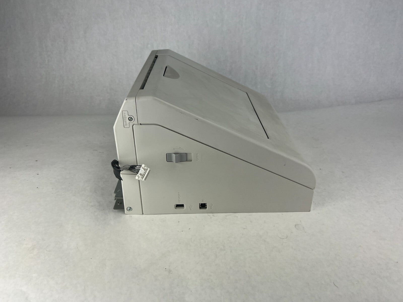 productimage418734444