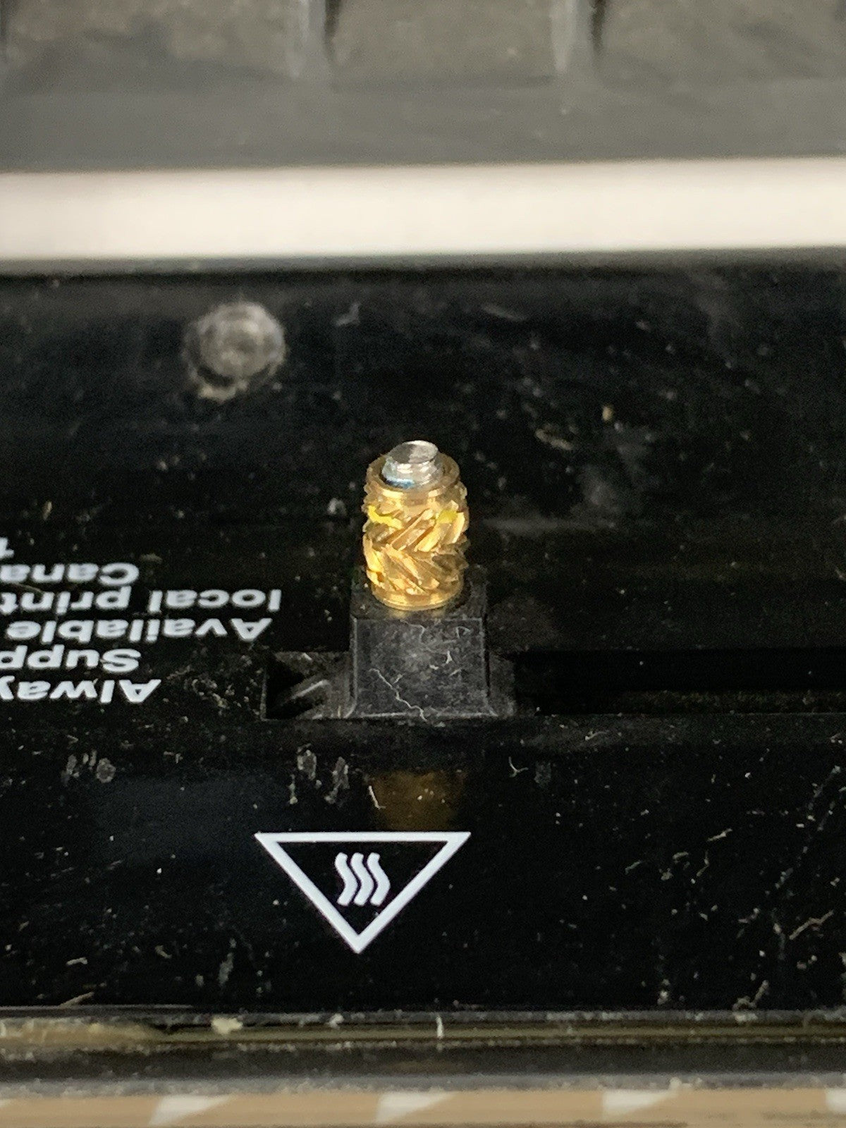 44612426