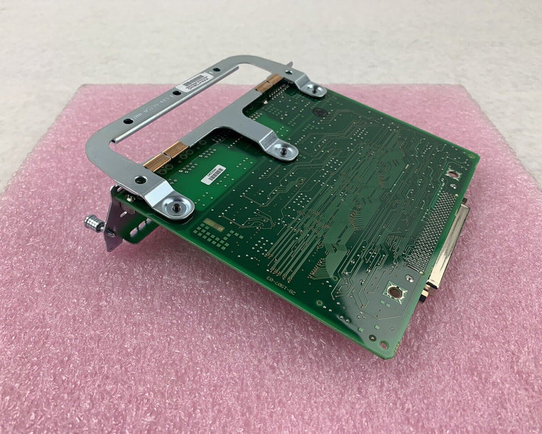 Genuine CISCO Systems Circuit Board, 800-02026-03 F2