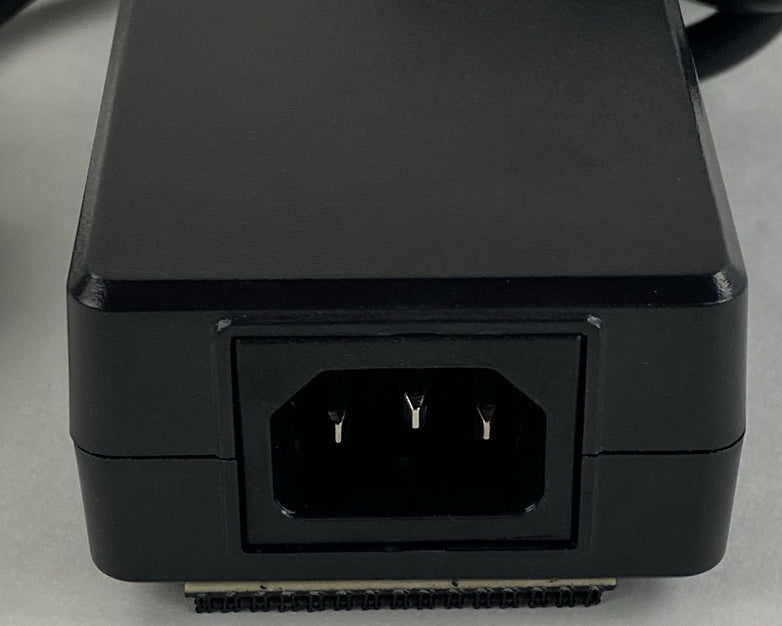 Crestron PW180KB4800F03 AC Adapter Ethernet Tested Lot of 6