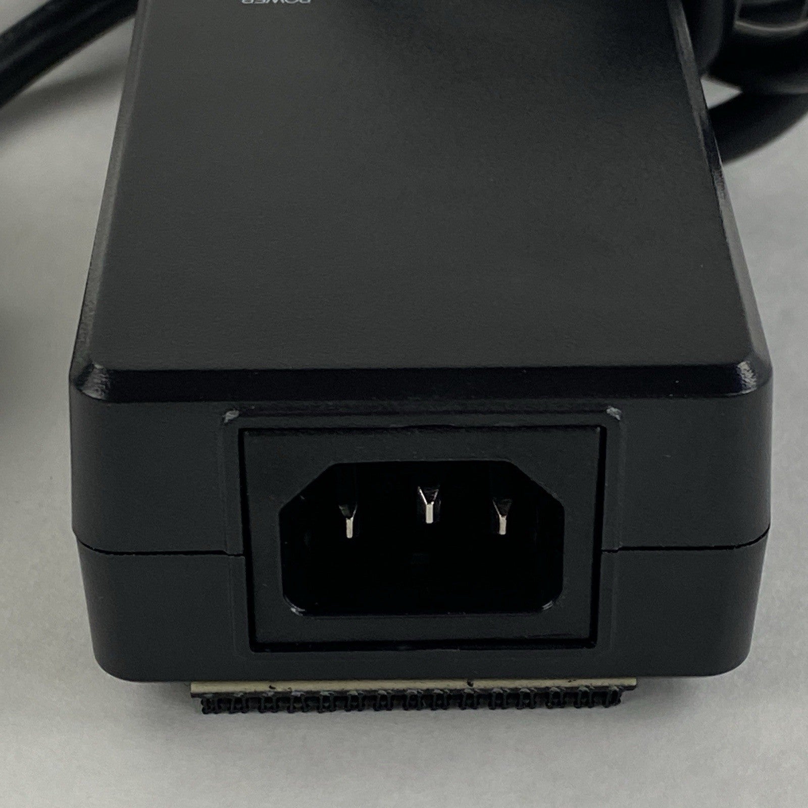 Crestron PW180KB4800F03 AC Adapter Ethernet Tested Lot of 63