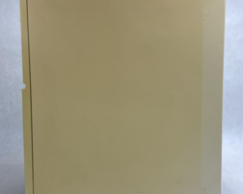 Gateway GP6-300 MT Intel Pentium II 300MHz 192MB RAM No HDD No OS