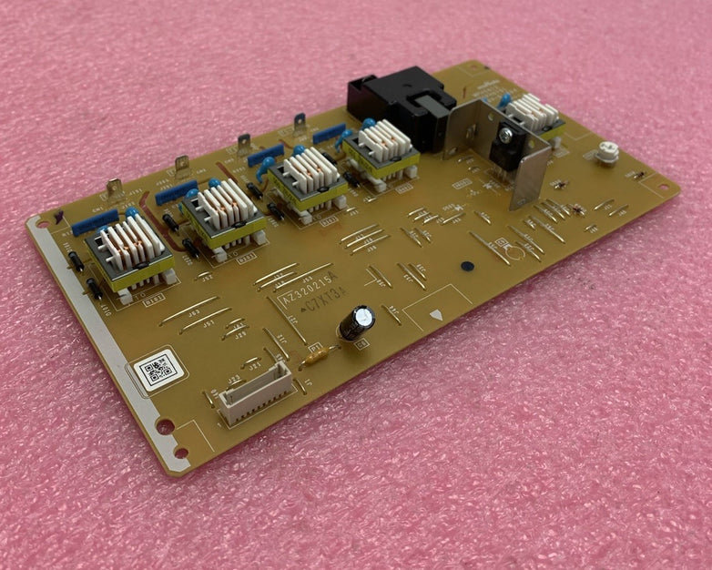 Ricoh AZ320215 High Voltage Power Supply Board for MP C2504ex