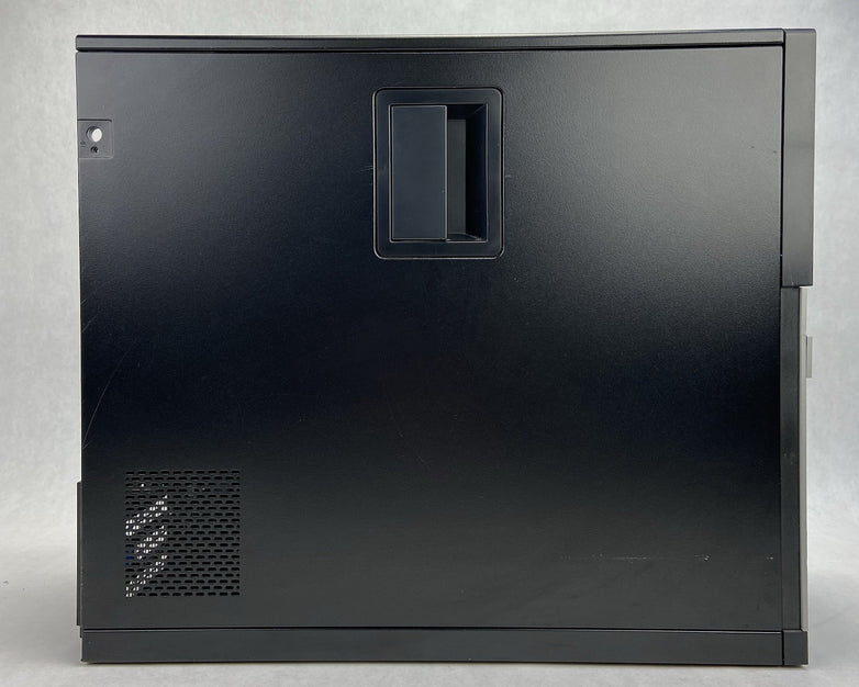 Dell Optiplex 3010 MT Intel Core i3-3220 3.3GHz 4GB RAM No HDD No OS  HD 7040