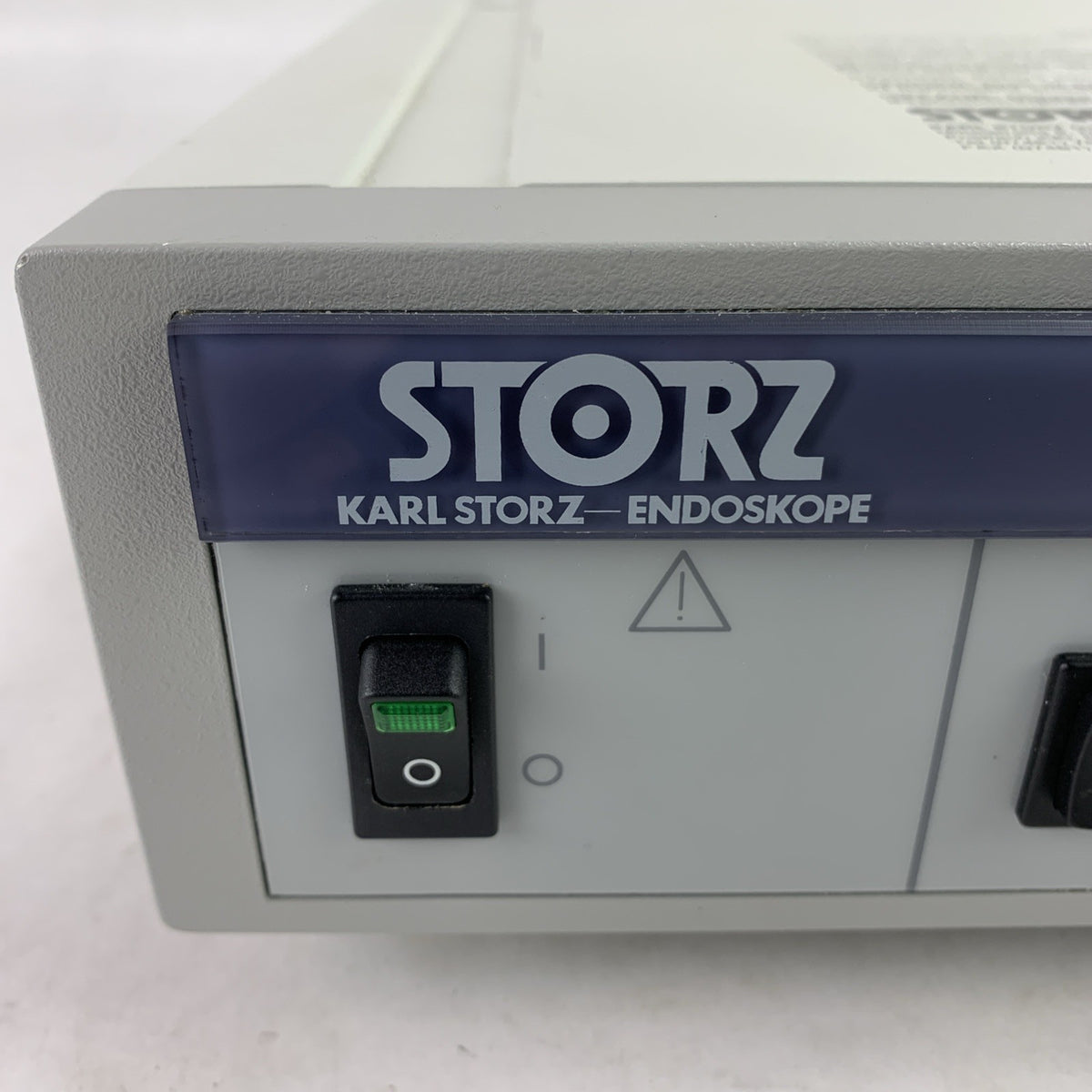 Storz Karl Storz Endoskope Dx-cam ntsc 202301-20 Endoscopic Camera Control Unit5