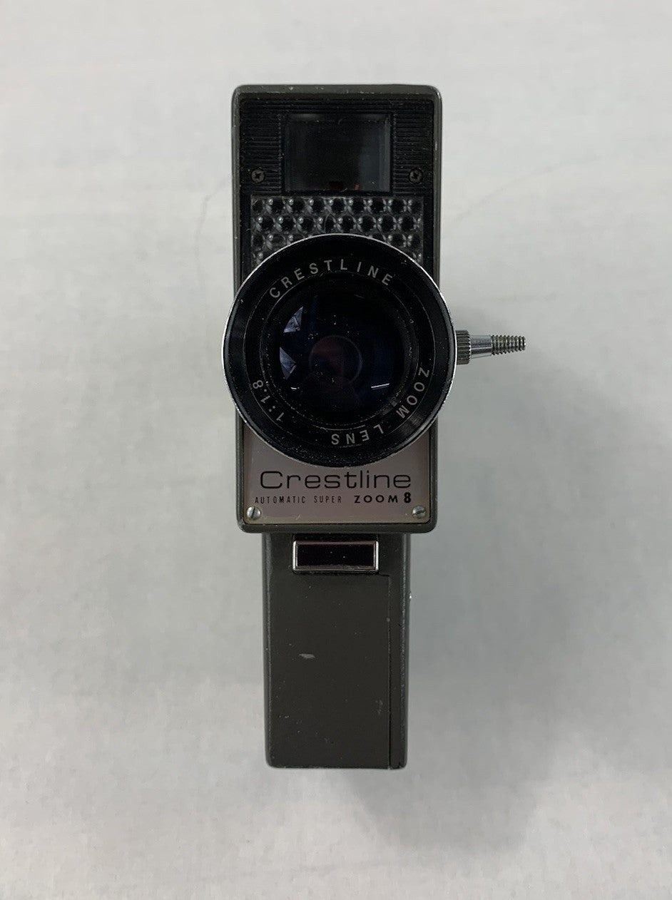 44605436