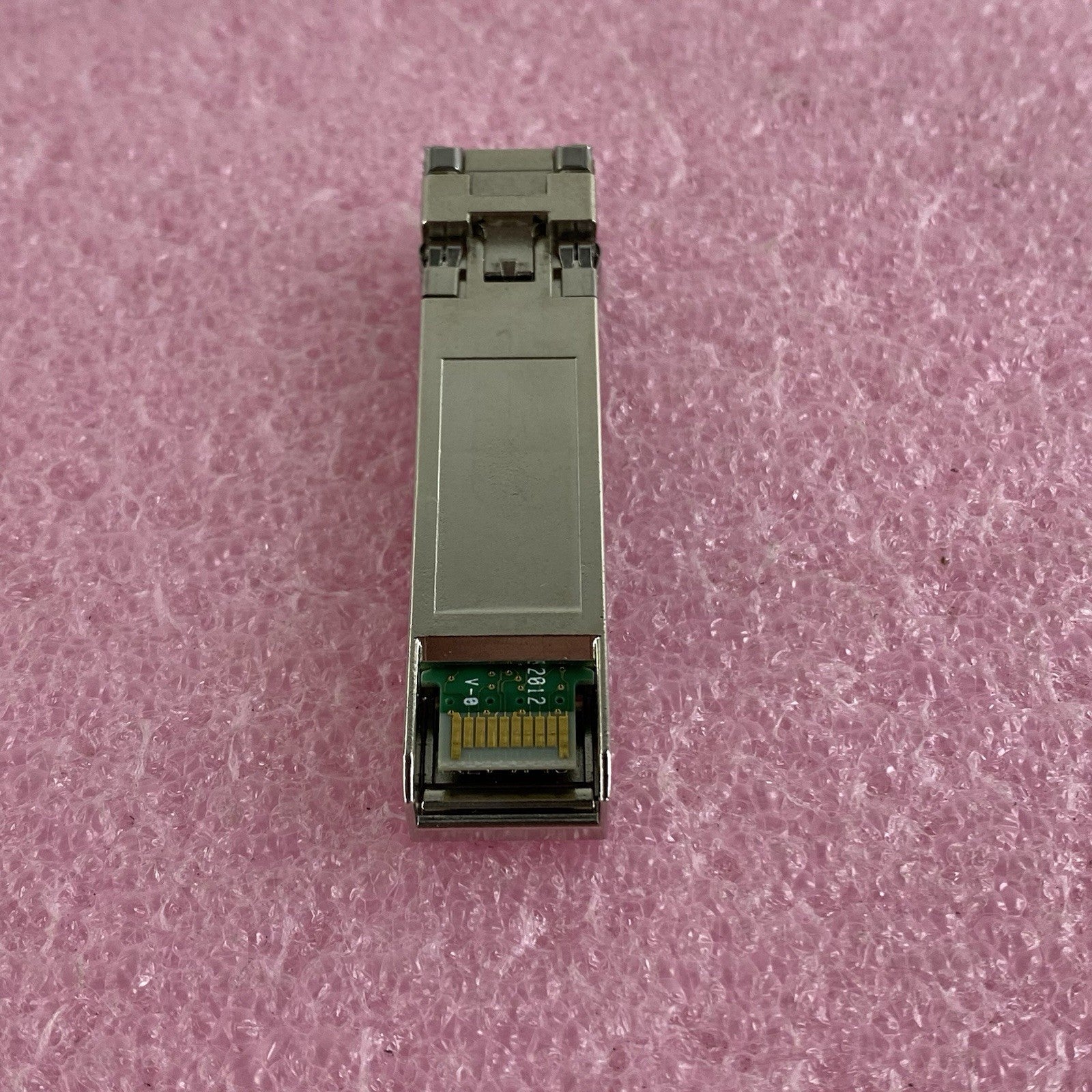 Finisar FTLF8528P2BNV-E5 Transceiver Lot of 43