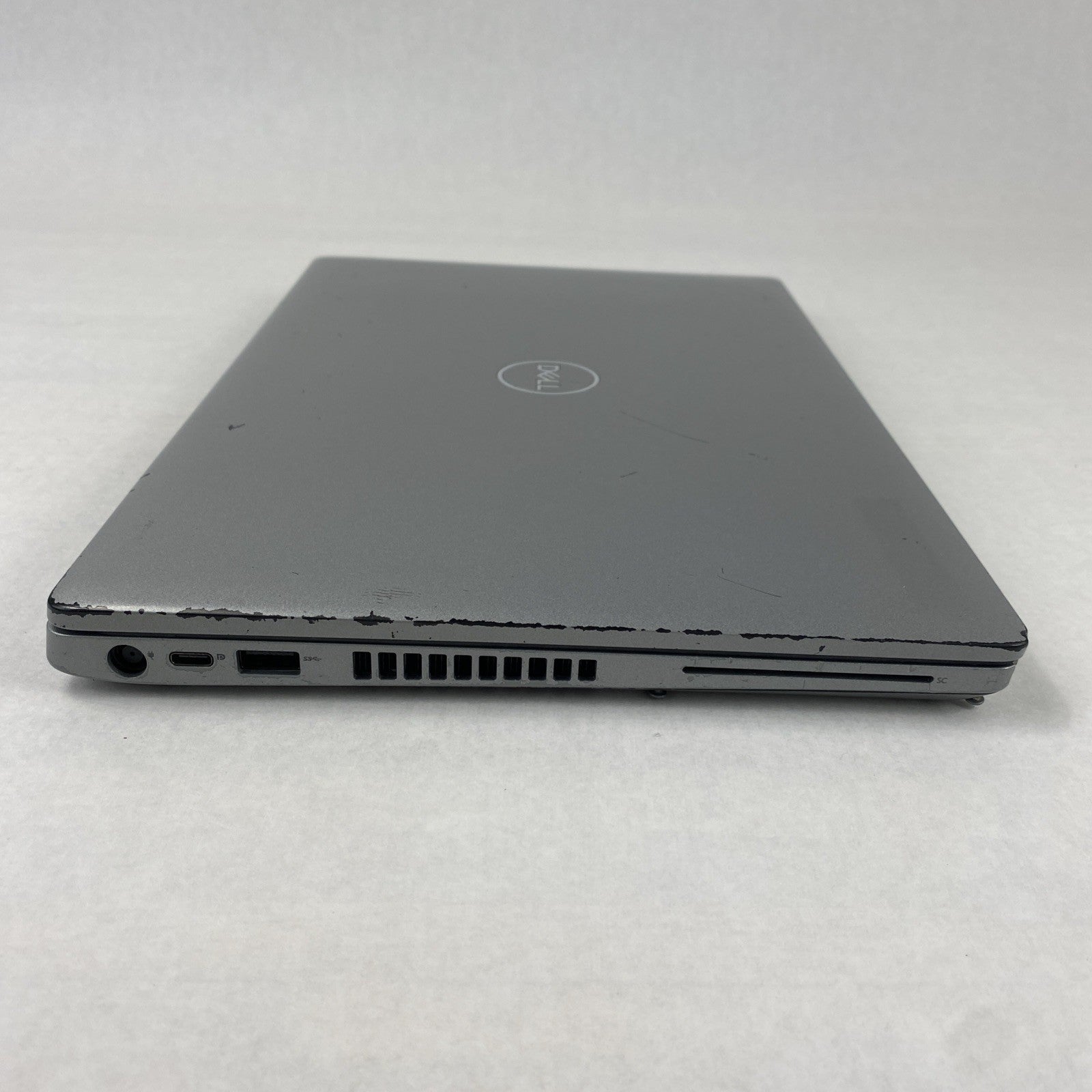 Dell Latitude 5410 Core i7-10610U 1.8GHz 16GB RAM 14.0" No Battery No SSD No OS