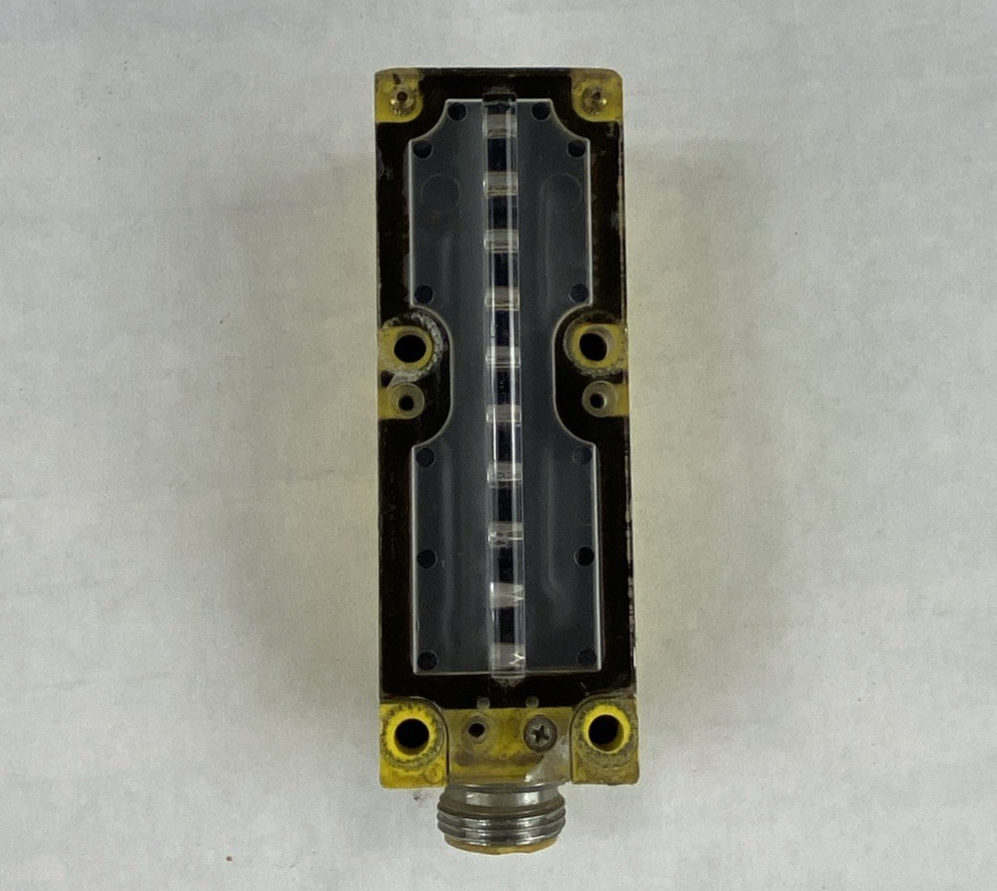 Banner LS10E Light Screen Emitter