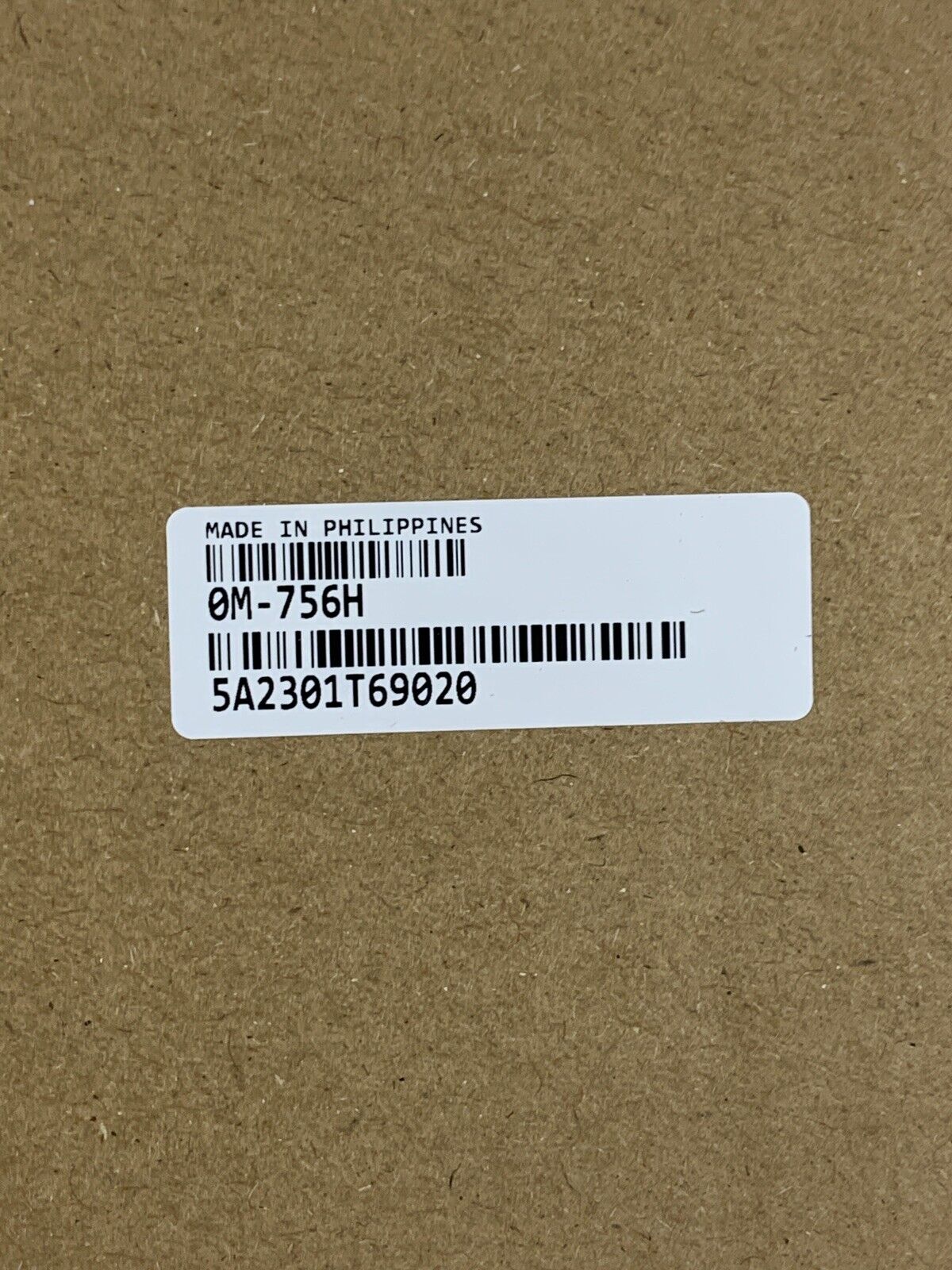 44456161