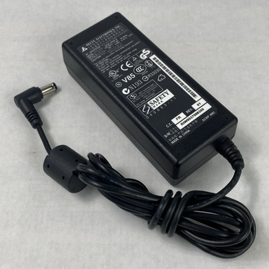 Delta Electronics SADP-65KB 65W 19V 3.42A AC Adapters (Lot of 3)