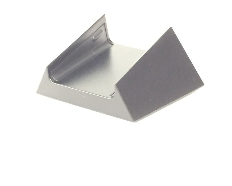 Lenovo M910 Stand SM20M35486