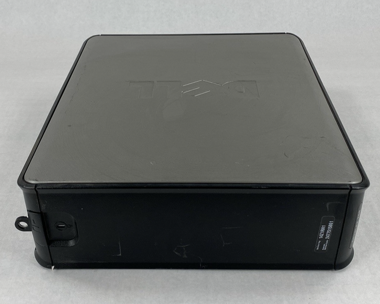 Dell OptiPlex 755 DT Pentium Dual-Core E2220 2.40Ghz 2GB RAM No HDD No OS