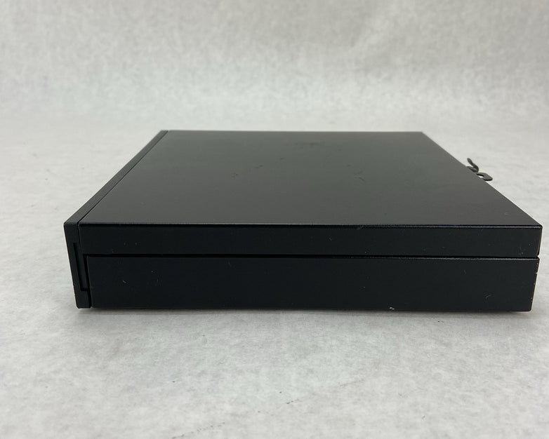 Dell Optiplex 7060 Micro Intel Core i7-8700T 2.4GHz 8GB RAM No HDDOSAC