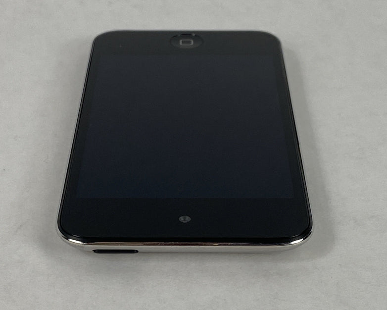 Apple iPod Touch 4th Gen A1367 32GB 3.5" Black IOS 6.1.6