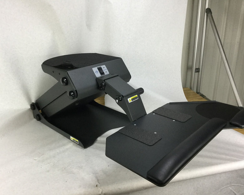 Health Postures TaskMate  Tested and Works