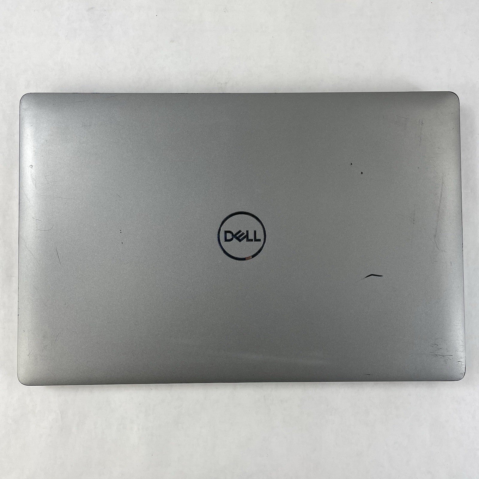 Dell Precision 3551 15.6" i7-10850H 2.70 GHz 16 GB RAM No SSD/OS/AC/Batt - READ14