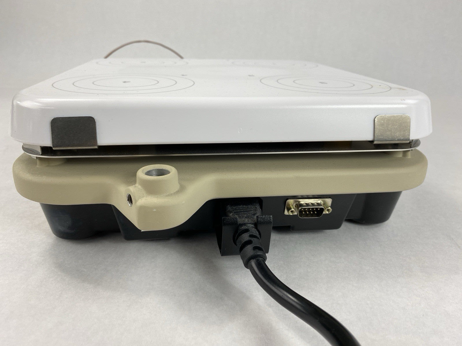 Thermo Magnetic Stirrer Super Nuova Multi-Place SP135935