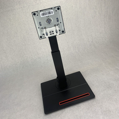 Lenovo Q37G118510100000ZA Monitor Stand