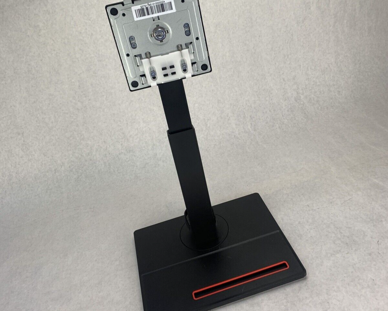 Lenovo Q37G118510100000ZA Monitor Stand