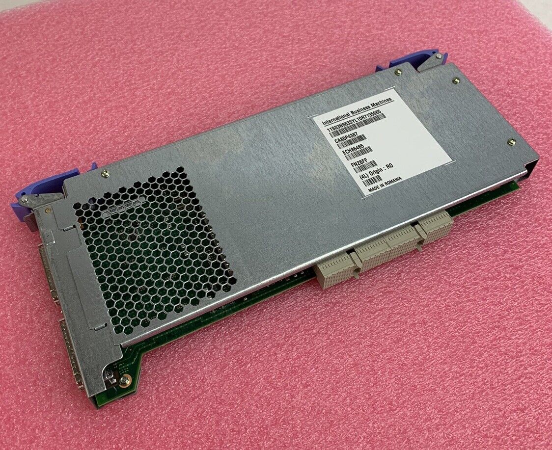 IBM 80P3044 03N5691 Board