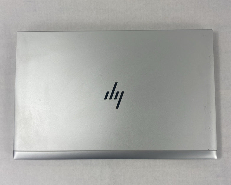 HP EliteBook 850 G8 Intel Core i5-1145G7 2.60 GHz 16 GB RAM 15.6" No SSD No OS