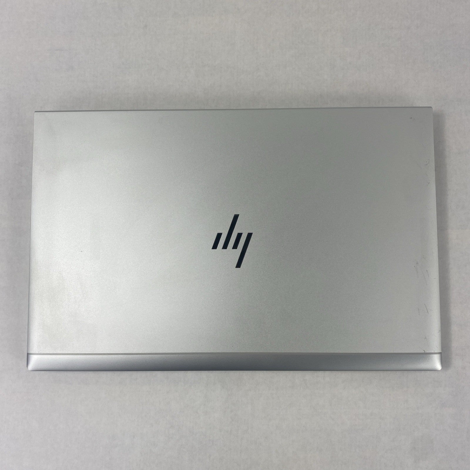 HP EliteBook 850 G8 Intel Core i5-1145G7 2.60 GHz 16 GB RAM 15.6" No SSD No OS