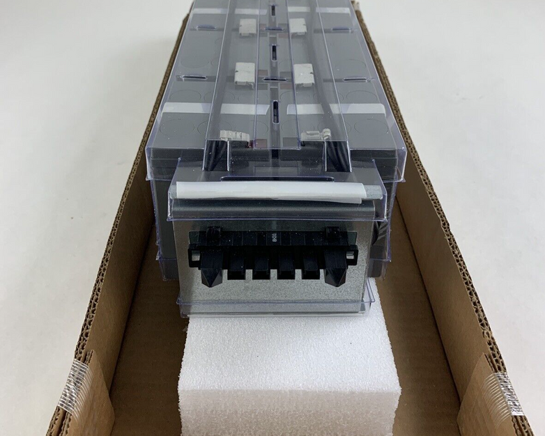Eaton 103005977–551 Battery Pack for Blade Ups Old Stock Mfg 2018 Recharge 2019