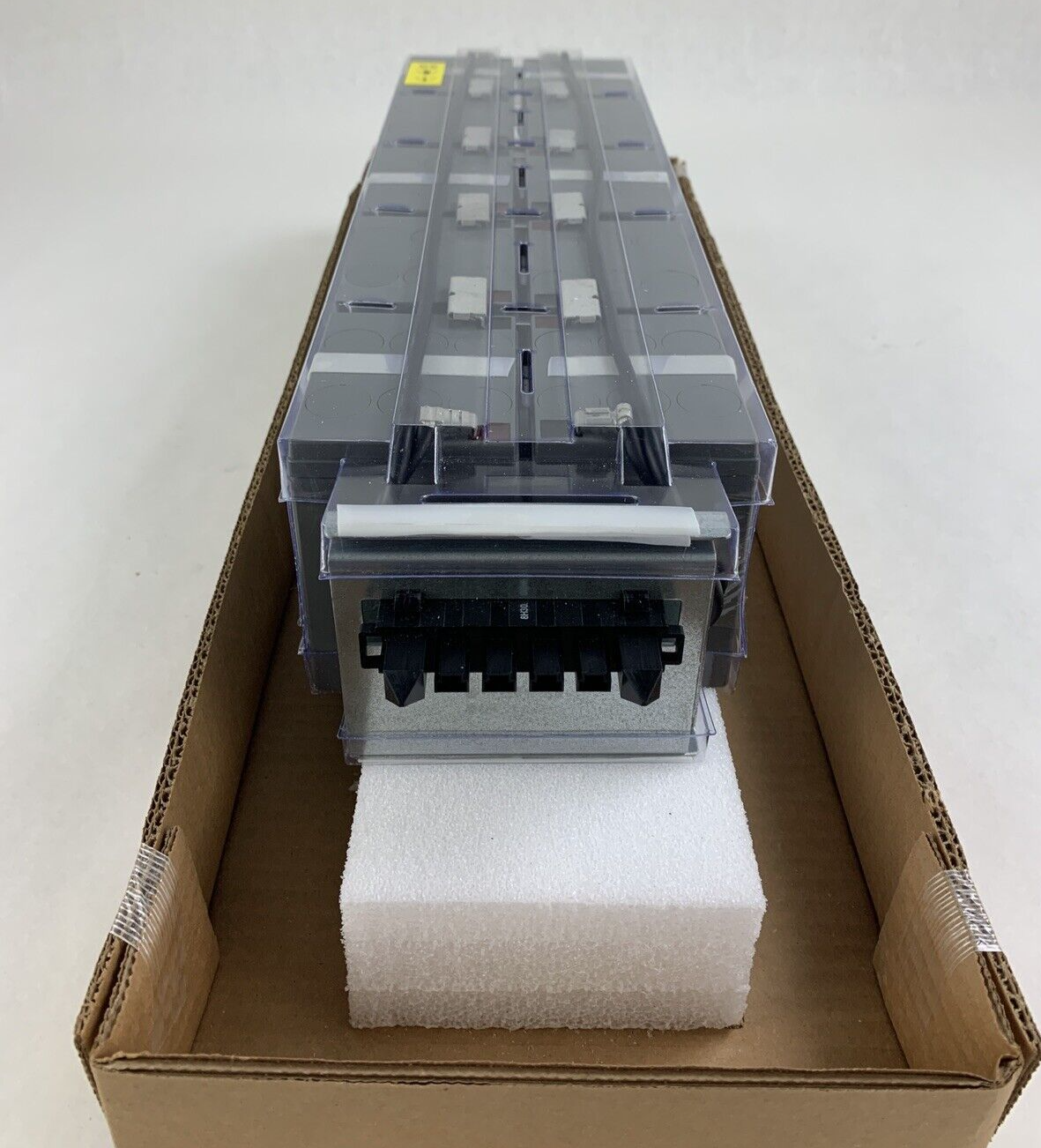 Eaton 103005977–551 Battery Pack for Blade Ups Old Stock Mfg 2018 Recharge 2019